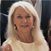 Carol Stone Email & Phone Number