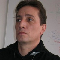 Constantin Email & Phone Number