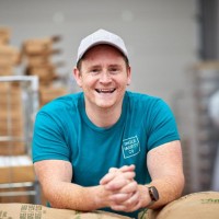 Ross Elliott Email