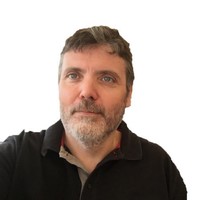 Fundació Els Tres Turons Employee Alfons Santos's profile photo