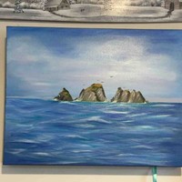 Socialité Employee Marlyn Hawkes's profile photo