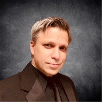 Glen Rock High School Employee Carl Helder's profile photo