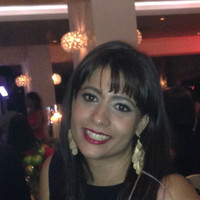 Massiel Mitchell Email