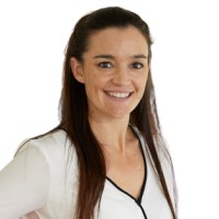BraaiVeld (Pty) Ltd Employee Maria Ryder's profile photo
