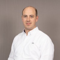 Grant Parsons Email & Phone Number