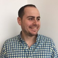 Email e telefono di Michael Karp