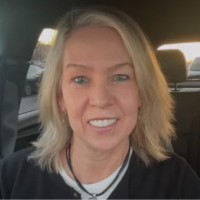 NanoEnTek, Inc. Employee Carol Mitchell's profile photo