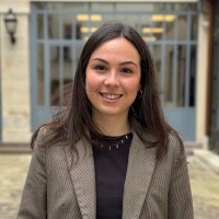 Célia le Solliec Email