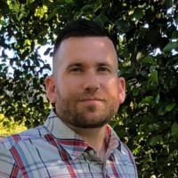 Ryan Jacobson Email & Phone Number