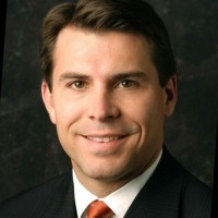 Matthew MacRitchie Email & Phone Number