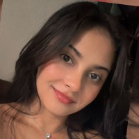 Skillcerto Employee Lisa Oliveira's profile photo