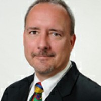 Sauk Valley Bank Employee Don Lovett's profile photo