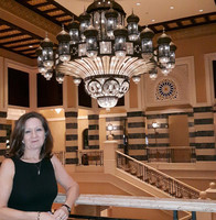 Wockhardt UK Employee Tracy Davies's profile photo