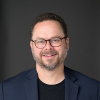 Jim Bartlett Email & Phone Number