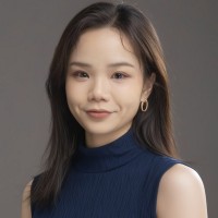 Paula Jiang Email