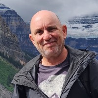 Oracle Employee Ron Levy's profile photo
