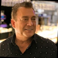 Canlight Group Employee Donald Kason's profile photo