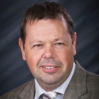 Abell Pest Control Employee Michael Heimbach's profile photo