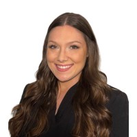 FlexTek Resources Employee Morgan Joel's profile photo