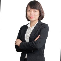 Thuy le Email
