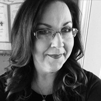 Renasant Bank Employee Heather Fair's profile photo
