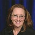 Dolores Stillwagon Email & Phone Number