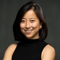 WeaveGrid Employee Zona Liu's profile photo