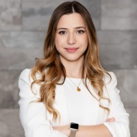 Ingrid Helmick Email