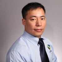 Arestotle Thapa Email & Phone Number