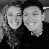 Medworking Employee Sarah Ripple's profile photo