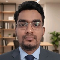 Kasun Wickramasinghe's profile photo