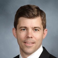 Infinite Legacy Employee David Leeser's profile photo