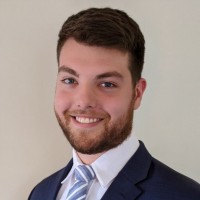 David Steckler Email & Phone Number
