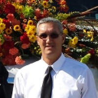 Marc Belanger Email & Phone Number