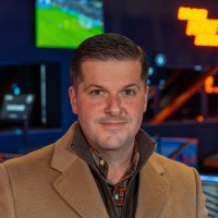 Greenspan Projects Ltd Employee Brook Tuffin's profile photo