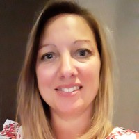 Maud Delbarre Email & Phone Number
