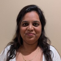 APPIC Solutions Employee Sheetal Sonawane's profile photo