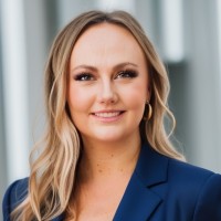 Emily Gustafson Email & Phone Number