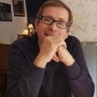 Alan Gore Email