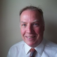 Turner Concrete Products Employee Mark Duris's profile photo