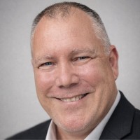 American Family Insurance Employee Steve McGarvey's profile photo