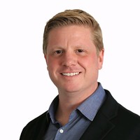 Randy Beard Email & Phone Number