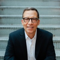 Teamshares Employee Troy Hewgley's profile photo