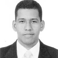 Dahiam Pena Email