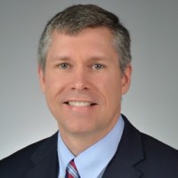 Jeff Garrett Email & Phone Number
