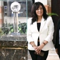 Mariam William Email