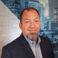 AdvisorNet Financial Employee Jeremy Beseman's profile photo