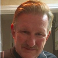 ASRC Federal Employee Chris Lowder's profile photo