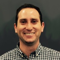 Geocom | Soluciones Geoespaciales Employee Juan Lyng's profile photo