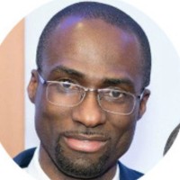 Jean-Marie Niangoran Email & Phone Number